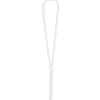 2 ACCESSOIRES ANNÉES FOLLES COLLIER FUME-CIGARETTE