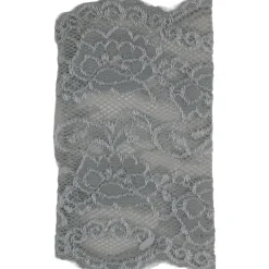 5 ACCESSOIRES DÉGUISEMENT CHARLESTON GATSBY FEMME