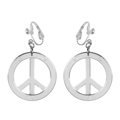 3 ACCESSOIRES HIPPIE BANDEAU BIJOUX FANTAISIE