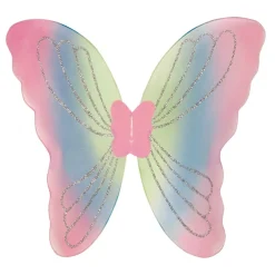 AILES CHARMEINE 46X62CM MULTICOLORE