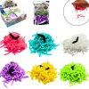 ANIMAL ASTICOTS MAGIQUE 50G