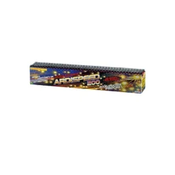 ARDI SPEED 200 DÉPARTS - F2