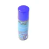 AÉROSOL À FIL SERPENTIN 51ML BLEU