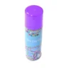 AÉROSOL À FIL SERPENTIN 51ML VIOLET