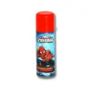 AÉROSOL À FIL SERPENTIN SPIDERMAN 83ML ROUGE BLEU