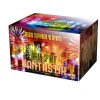 ARTIFICE COMPACT FANTASTIK - F2