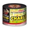 ARTIFICE COMPACT LITTLE BIG CHARLIE - F2