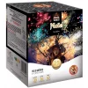 ARTIFICE COMPACT MAGIC WORLD NAÏA - F3