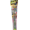 ASSORTIMENT ARTIFICE AMATEUR - F2