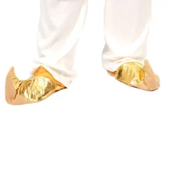 BABOUCHES