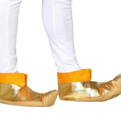 BABOUCHES
