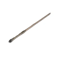 BAGUETTE DE SORCIER HARRY POTTER 36CM