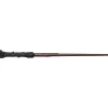 BAGUETTE LUXE RÉSINE HARRY POTTER 35CM