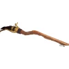 BALAI MAGIQUE NIMBUS 2000 90CM HARRY POTTER