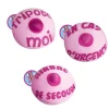 BALLE ANTI-STRESS SEINS