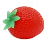 BALLE FRUIT SPLATCHY 6CM