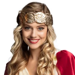 BANDEAU ANTIQUE ADULTE