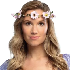 BANDEAU DE TÊTE MAJORQUE ADULTE