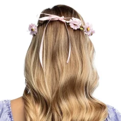 BANDEAU DE TÊTE MAJORQUE ADULTE