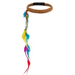 BANDEAU HIPPIE
