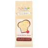 BEURRE DE CACAO FUNCAKES - 200GRS