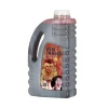 BIDON DE 1 LITRE DE FAUX SANG