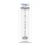 BIJOUX RACINE DE CHEVEUX ADHÉSIFS DIAMOND KISS