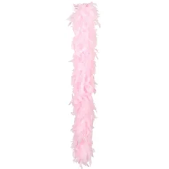 BOA 180CM - ROSE