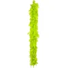BOA 180 CM - VERT