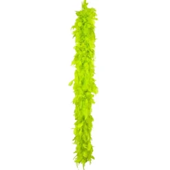 BOA 180 CM - VERT
