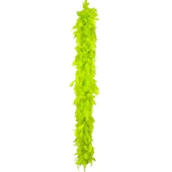 BOA 180 CM - VERT
