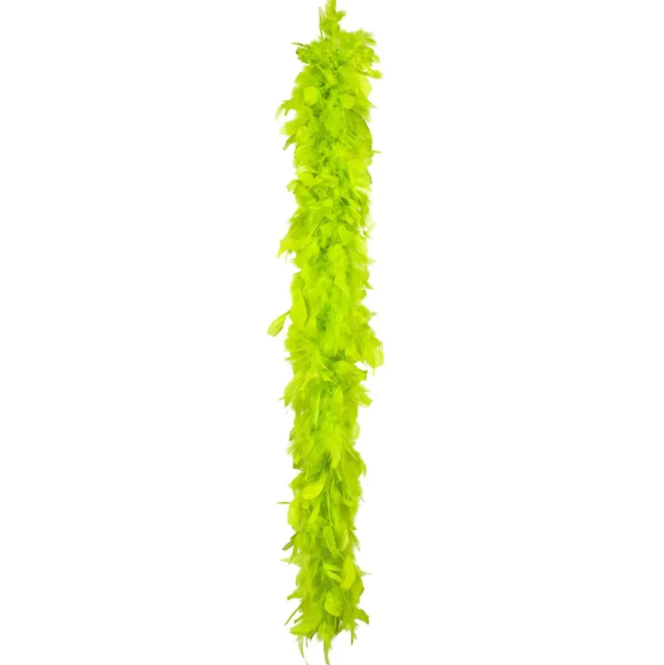 BOA 180 CM - VERT