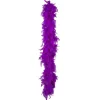 BOA 180CM - VIOLET