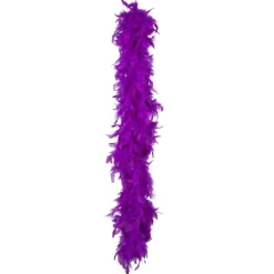 BOA 180CM - VIOLET