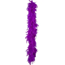 BOA 180CM - VIOLET
