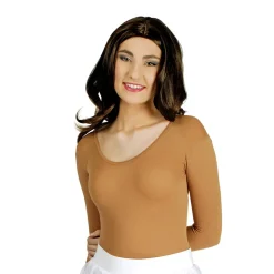 BODY DE DANSE 34-38