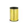 BOLDUC RUBAN CADEAU BRILLANT 5MMX225M OR