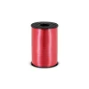 BOLDUC RUBAN CADEAU 5MMX225M ROUGE