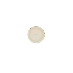 8 BOLS CARTON COMMUNION OR 13.5CM LIN