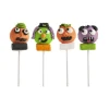BONBON BROCHETTE NUAGE HALLOWEEN 45G