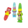 BONBON FUNNY SQUEEZE CANDY