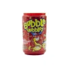 BONBON GADGET BUBBLE RUBBLEZ