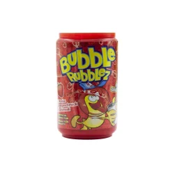 BONBON GADGET BUBBLE RUBBLEZ