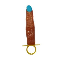 BONBON HALLOWEEN FINGER DIP