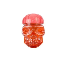 BONBON HALLOWEEN SKULL JUICE