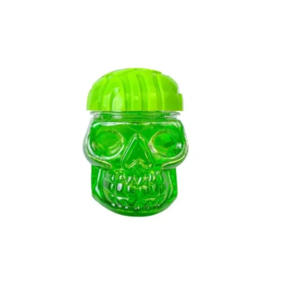 BONBON HALLOWEEN SKULL JUICE