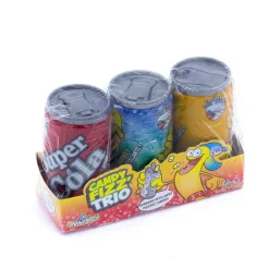 BONBONS CANDY FIZZ