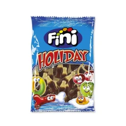 BONBONS HALALCOLA LISSE 90G