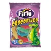 BONBONS HALAL CROCODILES 90G