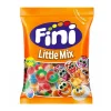 BONBONS HALAL LITTLE MIX 90G